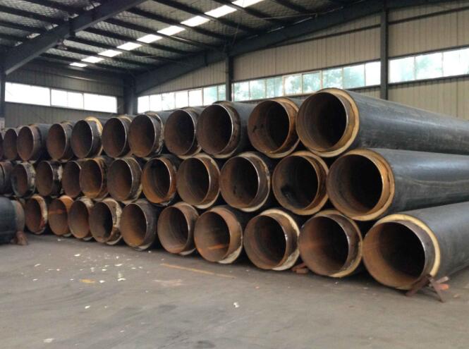 5.jpg 使用聚氨酯保溫鋼管的需求量不斷增加